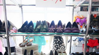 RR moda: Totalna rasprodaja zbog zatvaranja trgovine RR moda: Totalna rasprodaja zbog zatvaranja trgovine