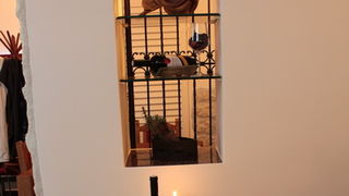 Restoran Pet bunara Restoran Pet bunara