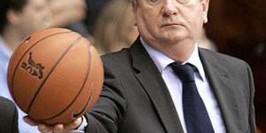 Božidar Maljković (Foto:el-mundo.net)