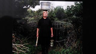 II. biennale hrvatske mlade fotografije – Čovjek i prostor ; foto Iva Perinčić II. biennale hrvatske mlade fotografije – Čovjek i prostor ; foto Iva Perinčić