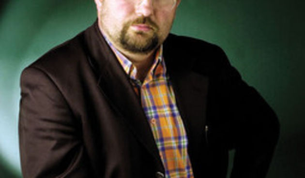 Zoran Ferić(foto:nacional.hr)