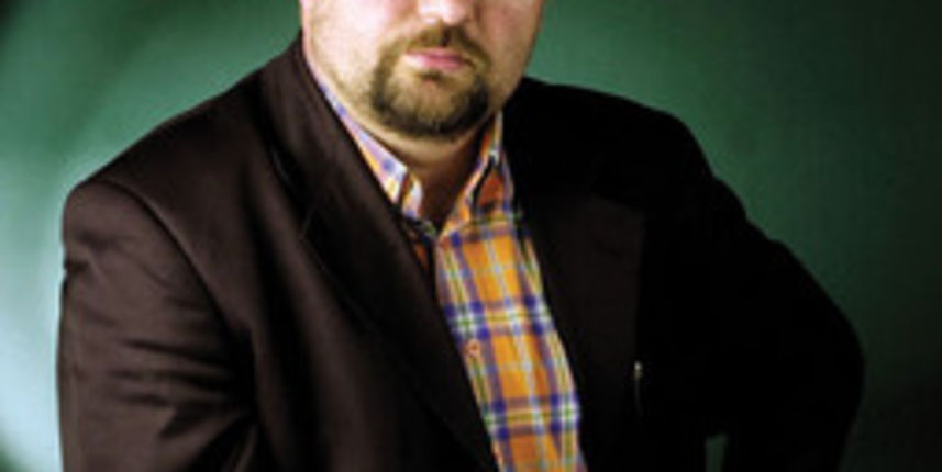 Zoran Ferić(foto:nacional.hr) Zoran Ferić(foto:nacional.hr)