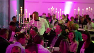 1. Pag Grand Testing: Dionizijsko slavlje sira i vina po paški