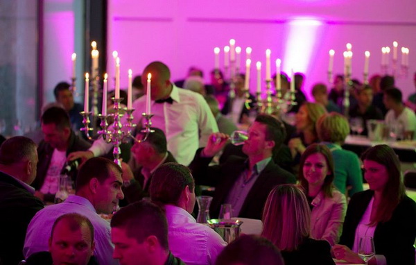 1. Pag Grand Testing: Dionizijsko slavlje sira i vina po paški