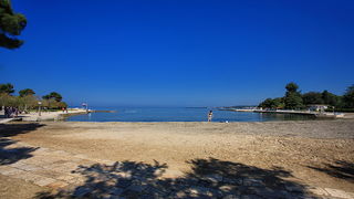 Skitnja gradom 9. svibnja 2013. Foto: Roberto Lerga Skitnja gradom 9. svibnja 2013. Foto: Roberto Lerga