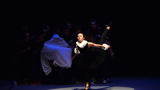 HNK Zadar: Premijera predstave “Andresenovo carstvo” HNK Zadar: Premijera predstave “Andresenovo carstvo”