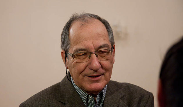 Predstavljane knjige “Topominija otoka Paga”, foto: Darko Belančić