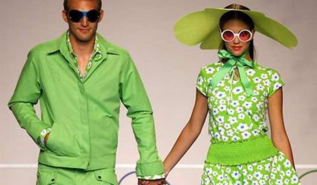 Prada/Foto: theage.com.au