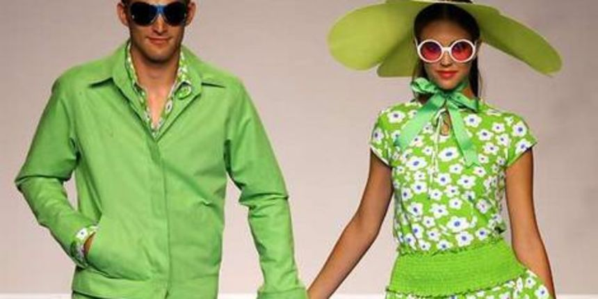 Prada/Foto: theage.com.au Prada/Foto: theage.com.au