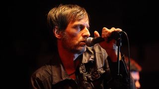 Grupa Pips, Chips & Videoclips nastupila je u zadarskom klubu Arsenalu. Photo: Filip Brala/PIXSELL Grupa Pips, Chips & Videoclips nastupila je u zadarskom klubu Arsenalu. Photo: Filip Brala/PIXSELL