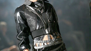 Zigman jesen/zima 2009/10 (Moda.hr)