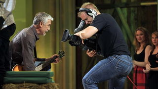 Finalna emisija reality showa Farma