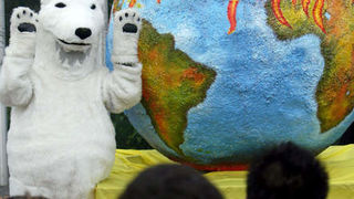 Image 1195789 (auto) Image 1195789 (auto)