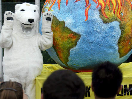 Image 1195789 (auto) Image 1195789 (auto)