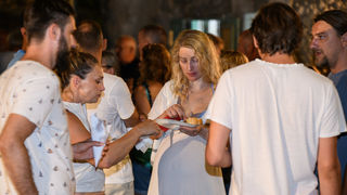 7. Vrške ćakule 7. Vrške ćakule