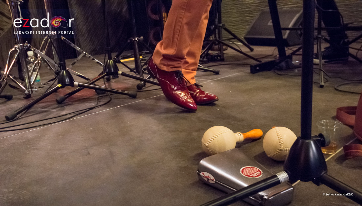 Karneval u Kneževoj palači: Salsa Sandunga i biranje najbolje maske Karneval u Kneževoj palači: Salsa Sandunga i biranje najbolje maske