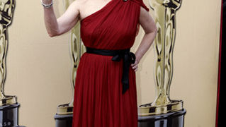 82. Red Carpet Oscara (oscar.go.com)