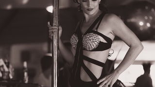 Vikend u Factory baru obilježile Playboyeve zečice