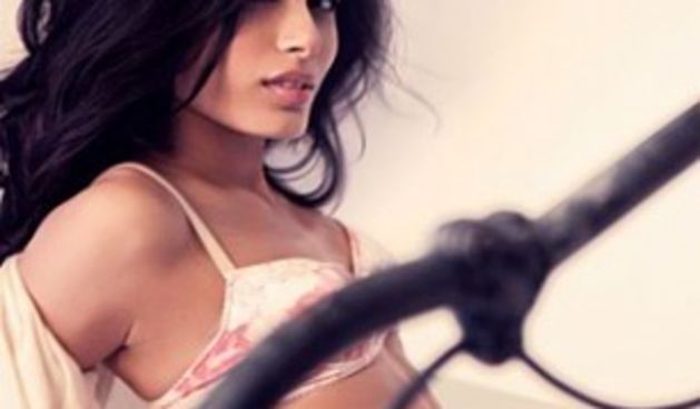 Image 1105585 (auto)