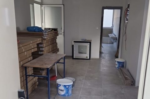 0d62beb0-edbc-4003-a3d8-5b935d69ebf5