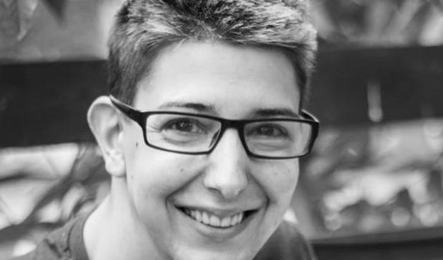 Marita Šupe Zadrane će upoznati s LGBT temama