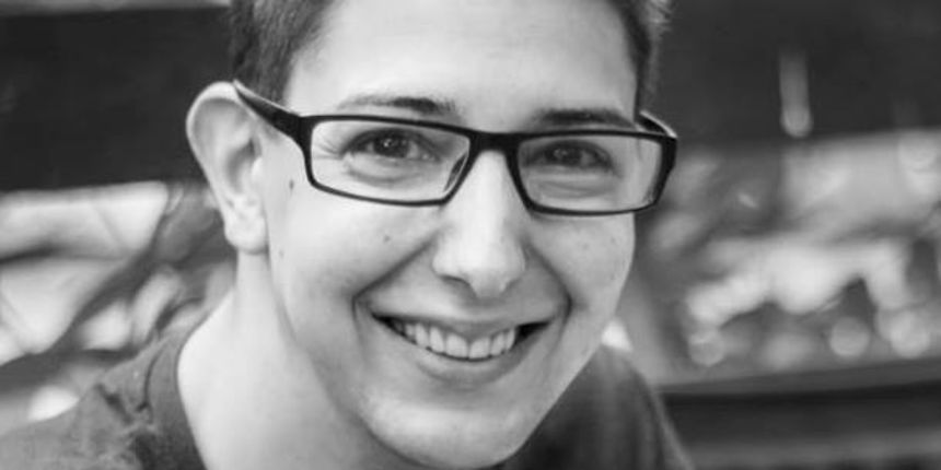 Marita Šupe Zadrane će upoznati s LGBT temama