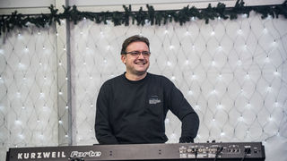 Advent u Privlaci 2023. Advent u Privlaci 2023.