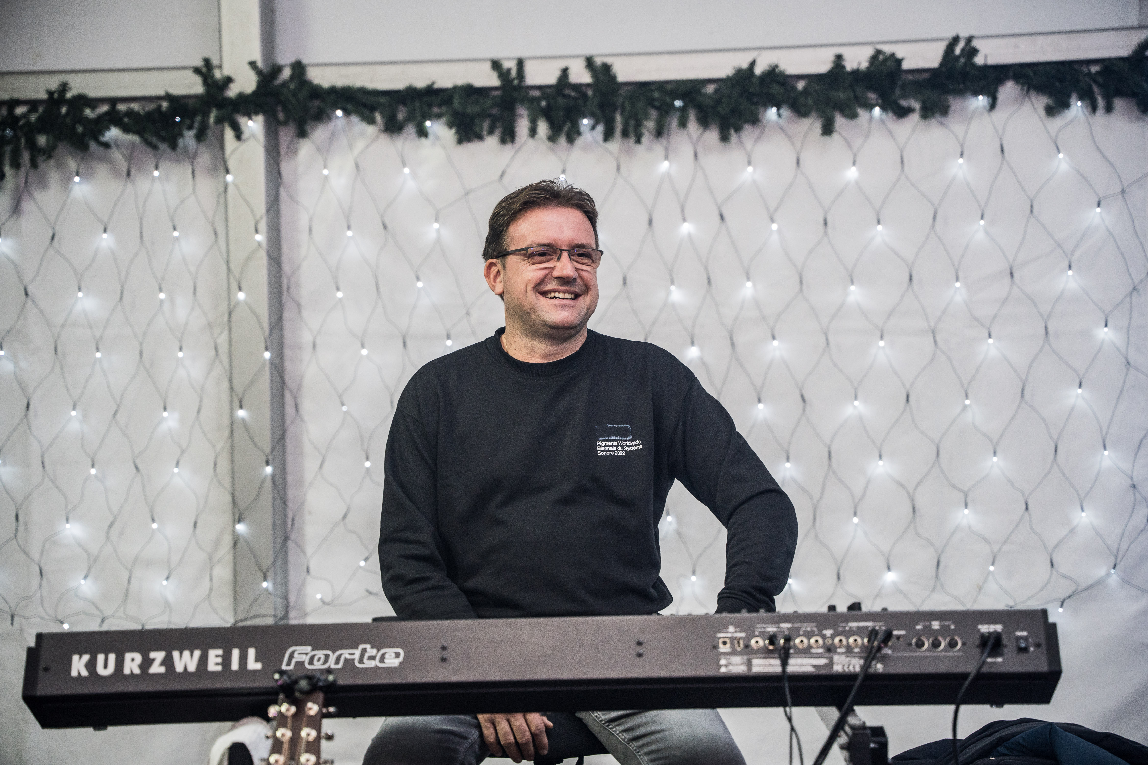 Advent u Privlaci 2023. Advent u Privlaci 2023.