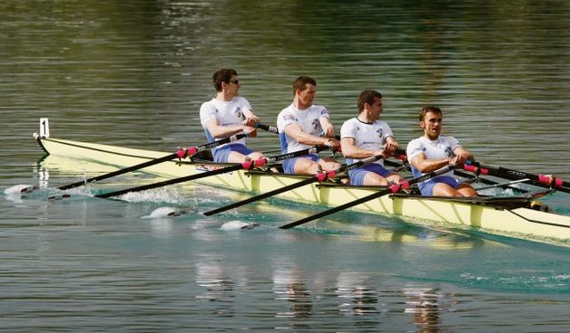 Četverac na pariće, Foto:Metro-portal.hr