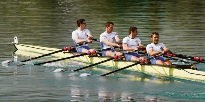 Četverac na pariće, Foto:Metro-portal.hr Četverac na pariće, Foto:Metro-portal.hr