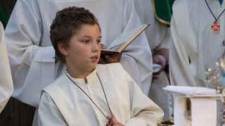 OLYMPUS DIGITAL CAMERA OLYMPUS DIGITAL CAMERA