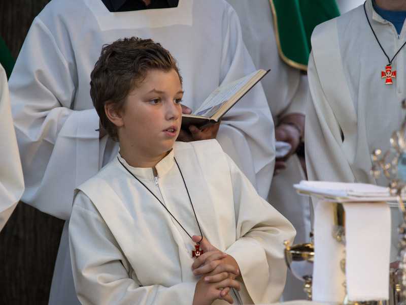 OLYMPUS DIGITAL CAMERA OLYMPUS DIGITAL CAMERA