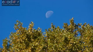 Đir po gradu, srijeda 11. listopada 2017. Đir po gradu, srijeda 11. listopada 2017.