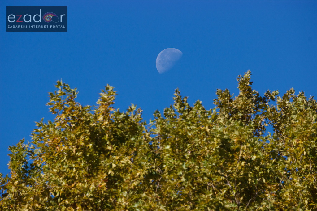 Đir po gradu, srijeda 11. listopada 2017. Đir po gradu, srijeda 11. listopada 2017.
