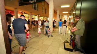 KalelargArt dan 2. ; foto Iva Perinčić KalelargArt dan 2. ; foto Iva Perinčić