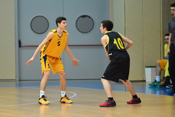 U posljednjem kolu A-2 lige Jug, košarkaši Jazine Arbanasa trebali su pobjedu nad Sukošanom kako bi potvrdili nastup u kvalifikacijama za A-1 ligu. Nervoza je učinila svoje ali na koncu košarkaši trenera Josipa Plantaka slavili su rezultatom 63-58