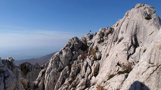 OLYMPUS DIGITAL CAMERA OLYMPUS DIGITAL CAMERA