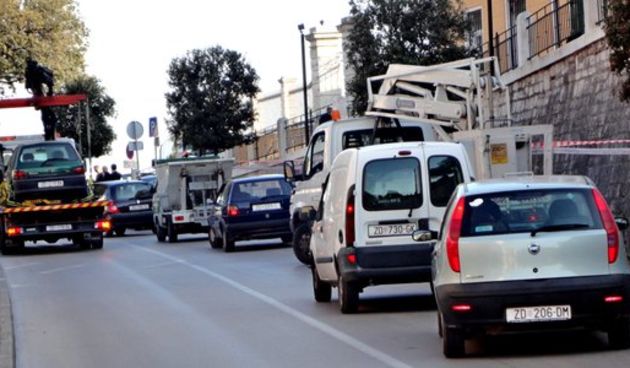 “Paukovi” počistili Muraj, stiže kraljevski par