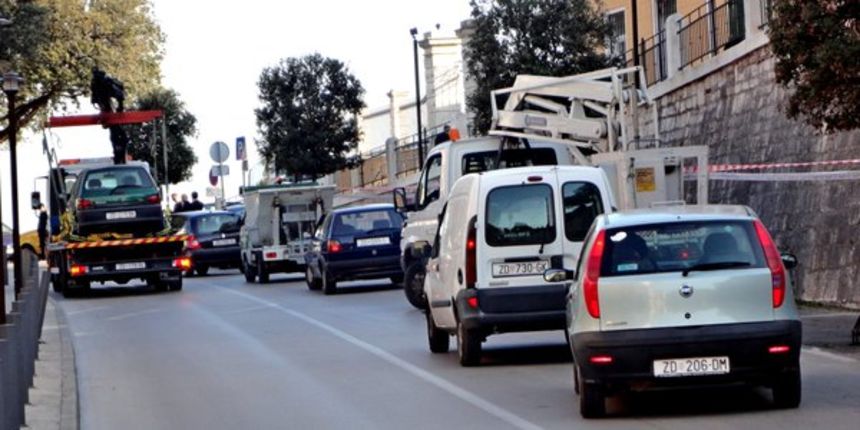 “Paukovi” počistili Muraj, stiže kraljevski par “Paukovi” počistili Muraj, stiže kraljevski par