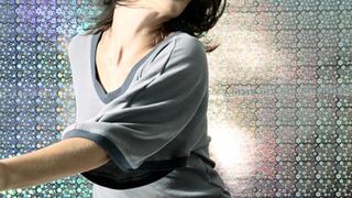 Jet Lag kampanja za jesen/zimu 2009/10 (Moda.hr)