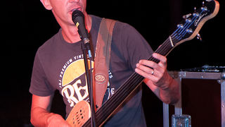 Dalmatinska festa uz klapu Kampanel, foto: Darko Belancic