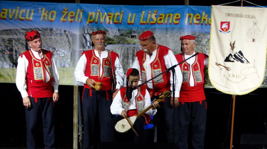 ve-er-ojkavice-2023-li-ane-ostrovi-ke-ezadar-hr