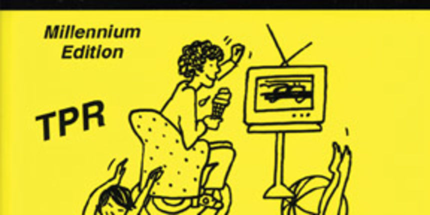 Learning English Learning English