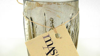 Muzej antičkog stakla (foto: A.Gospić)