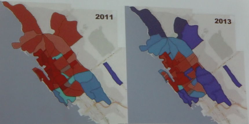 Javna sociologija, sven marcelic, za koga glasaju zadrani Javna sociologija, sven marcelic, za koga glasaju zadrani