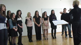 Image 926567 (auto) Image 926567 (auto)