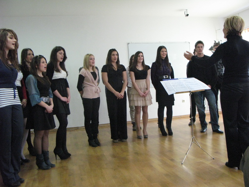 Image 926567 (auto) Image 926567 (auto)