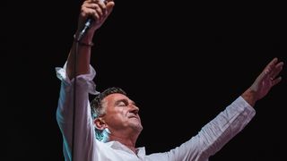 Stanarska fešta, 22. kolovoza 2022. Stanarska fešta, 22. kolovoza 2022.