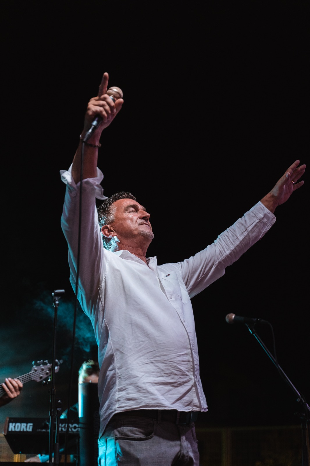 Stanarska fešta, 22. kolovoza 2022. Stanarska fešta, 22. kolovoza 2022.