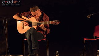 KvartArt: Poslijepodnevne subotnje aktivnosti i večernji koncert Miroslava Tadića